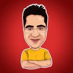 Cengiz