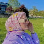 Yıldız