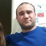 İsmail