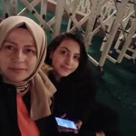 Meral