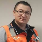 Cemil
