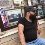 Olgun
