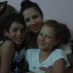 Dilek