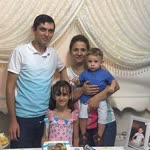 İsmail