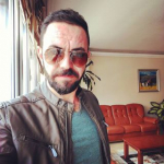 Celal