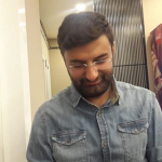 Sinan