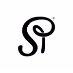 Safa