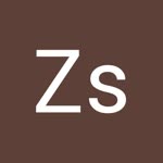 Zserookn