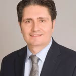 Tolga