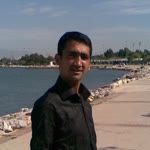 Rıdvan