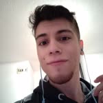 Yunus