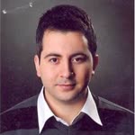 Ömer