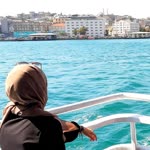 Tuğba