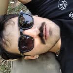 Furkan