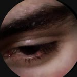 Emirhan