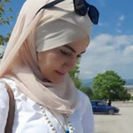 Ayşegül