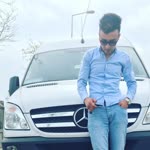Cengiz