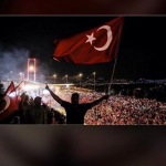 Kürşad