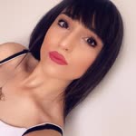 Kübra