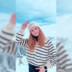 Nur