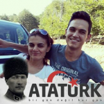 Mertcan