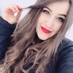 Gizem