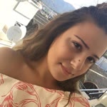 Aslı