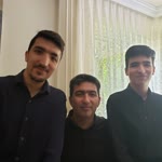 Doğan