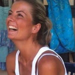 Aslı