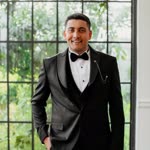 İsmail