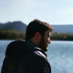 Sadullah