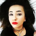 Betül