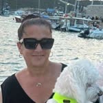 Meral