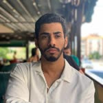 İbrahim