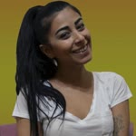 Seda