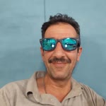 İsmail