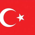 Atakan