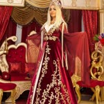 Melihşah