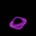 Eda