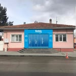 Samet