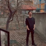 Kerem