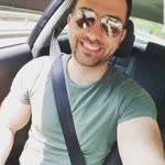 Halil