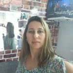 Bahar
