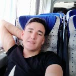 Halil