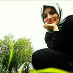 Merve