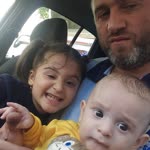 Zeynep
