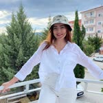 Ayse