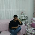 Mikail