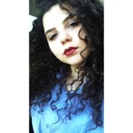 Büşra