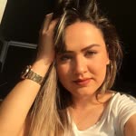 Nesrin